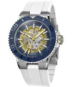 Часовник Мъжки Epos Sportive Diver Skeleton Automatic