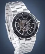 Часовник Мъжки Epos Sportive Diver Skeleton Automatic