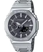 Часовник Мъжки Casio G-Shock 2100 Series Solar Special Edition