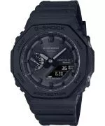 Часовник Мъжки Casio G-Shock Carbon Core Guard Bluetooth Tought Solar