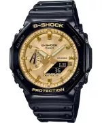 Часовник Мъжки Casio G-Shock Carbon Core Guard