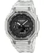 Часовник Мъжки Casio G-Shock Carbon Core Guard