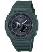 Часовник Мъжки Casio G-Shock Carbon Core Guard