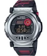 Часовник Мъжки Casio G-Shock Carbon Core Guard Jason Limited Edition SET