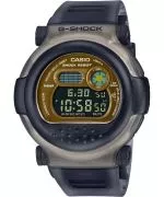 Часовник Мъжки Casio G-Shock Carbon Core Guard Jason Limited Edition