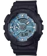 Часовник Мъжки Casio G-Shock Classic 110 Series