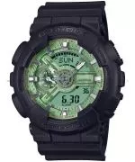 Часовник Мъжки Casio G-Shock Classic 110 Series