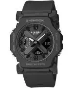 Часовник Мъжки Casio G-Shock Classic