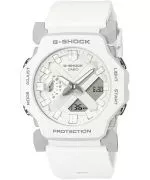 Часовник Мъжки Casio G-Shock Classic