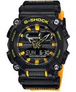 Часовник Мъжки Casio G-Shock Classic