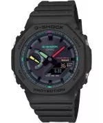 Часовник Мъжки Casio G-Shock Octagon Classic