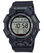 Часовник Мъжки Casio G-Shock Classic