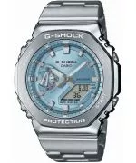 Часовник Мъжки Casio G-Shock Octagon
