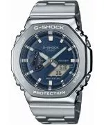 Часовник Мъжки Casio G-Shock Octagon