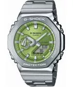 Часовник Мъжки Casio G-Shock Octagon