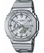 Часовник Мъжки Casio G-Shock Octagon