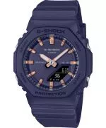 Часовник Мъжки Casio G-Shock Classic