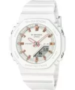 Часовник Мъжки Casio G-Shock Classic