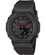 Часовник Мъжки Casio G-Shock Classic