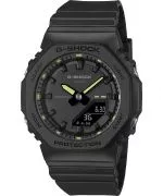 Часовник Мъжки Casio G-Shock Classic