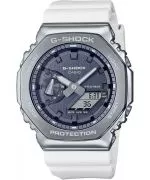 Часовник Мъжки Casio G-Shock Classic Precious Heart