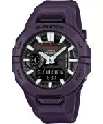 Часовник Мъжки Casio G-Shock G-Squad Bluetooth