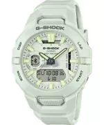Часовник Мъжки Casio G-Shock G-Squad Bluetooth