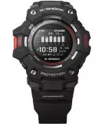 Часовник Мъжки Casio G-Shock G-Squad Bluetooth Sync Step Tracker