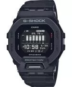 Часовник Мъжки Casio G-Shock G-Squad Bluetooth Sync Step Tracker