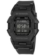 Часовник Мъжки Casio G-Shock G-Squad Compact