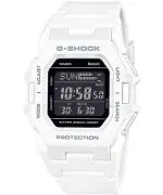 Часовник Мъжки Casio G-Shock G-Squad Compact