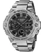 Часовник Мъжки Casio G-Shock G-Steel Bluetooth Solar