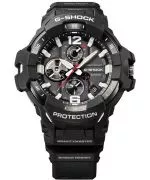 Часовник Мъжки Casio G-Shock Gravitymaster Bluetooth Tough Solar
