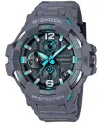 Часовник Мъжки Casio G-Shock Gravitymaster Bluetooth Tough Solar