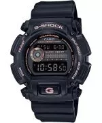 Часовник Мъжки Casio G-Shock Limited