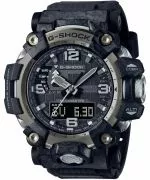 Часовник Мъжки Casio G-Shock Master of G Mudmaster Carbon Core Guard