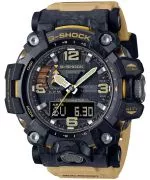 Часовник Мъжки Casio G-Shock Master of G Mudmaster Carbon Core Guard