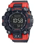 Часовник Мъжки Casio G-Shock Mudman