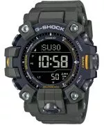 Часовник Мъжки Casio G-Shock Mudman
