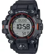 Часовник Мъжки Casio G-Shock Mudman Master of G Solar