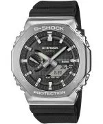 Часовник Мъжки Casio G-Shock Octagon Bluetooth Solar
