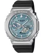 Часовник Мъжки Casio G-Shock Octagon Bluetooth Solar