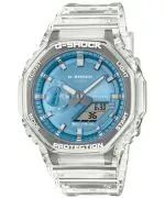 Часовник Мъжки Casio G-Shock Octagon