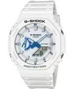 Часовник Мъжки Casio G-Shock Octagon