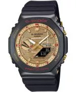 Часовник Мъжки Casio G-Shock Octagon