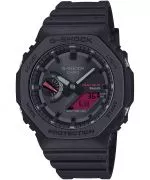Часовник Мъжки Casio G-Shock Octagon Solar