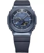 Часовник Мъжки Casio G-Shock Casio G-Shock Original Metal Covered