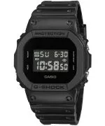 Часовник Мъжки Casio G-Shock Original
