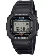 Часовник Мъжки Casio G-Shock Original