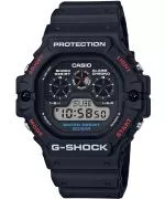 Часовник Мъжки Casio G-Shock Original